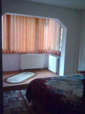 apartament 3 camere Astra,   54000 euro