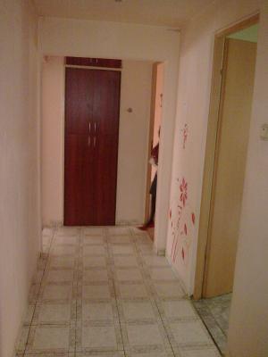 apartament 2 camere Racadau,    43000 euro