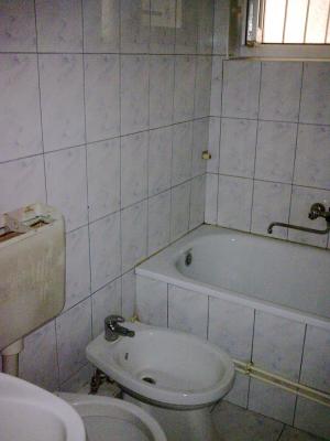 apartament 2 camere Racadau,    43000 euro