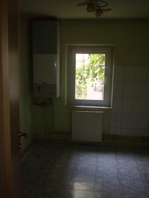 apartament 2 camere Racadau,    43000 euro
