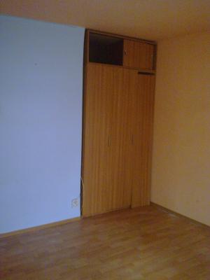 apartament 2 camere Racadau,    43000 euro