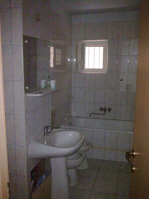 apartament 2 camere Racadau,    43000 euro