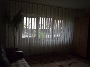 apartament 2 camere Racadau 58 mp,     48500 euro