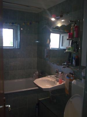 apartament 2 camere Racadau 58 mp,     48500 euro