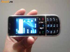 Nokia 2700 Classic,  poze reale,  incarcator