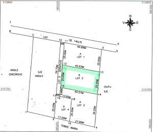 1 DECEMBRIE,  Ilfov,  proprietar,  urgent,  vand teren