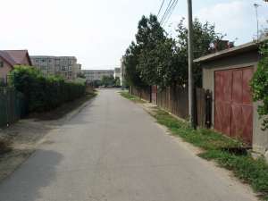 1 DECEMBRIE,  Ilfov,  proprietar,  urgent,  vand teren
