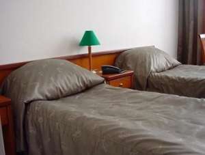Accommodation offer in Odorheiu Secuiesc,  Harghita