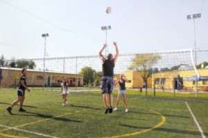 Accommodation offer in Odorheiu Secuiesc,  Harghita