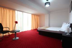 Hotel accommodation Drobeta Turnu Severin at small prices