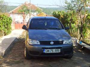 instructor auto autorizat