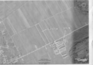 Particular,  Oportunitate de investitie,  Vand 146000mp (365/40) Teren construibil