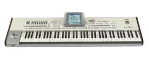 Korg Pa3XPro cost/korg pa800