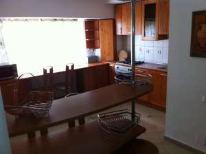 ofer pt inchiriere 3 camere