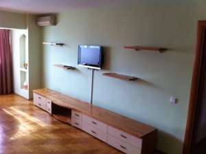 ofer pt inchiriere 3 camere