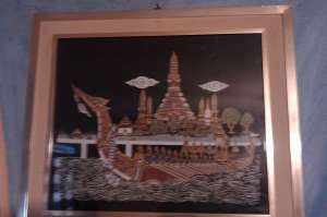 vand tablouri