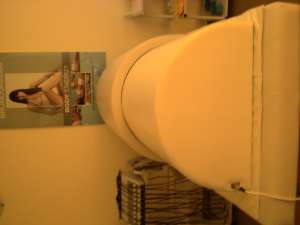 Vand aparatura salon remodelare corporala
