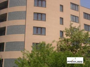 Herastrau Nordului vanzare imobil birouri S+P+4 constructie noua,   suprafata construita 2000 mp