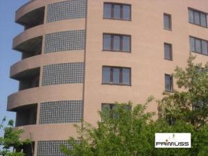 Herastrau Nordului vanzare imobil birouri S+P+4 constructie noua,   suprafata construita 2000 mp
