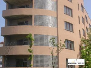 Herastrau Nordului vanzare imobil birouri S+P+4 constructie noua,   suprafata construita 2000 mp