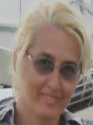 OANTA MIHAELA- EXPERT CONTABIL