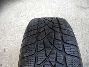 Jante Originale Audi Q7 Facelift Cu gume IARNA