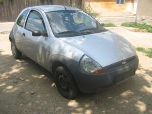 piese auto  ford ka,    fiesta,    daevo matiz