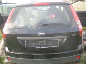 piese auto  ford ka,    fiesta,    daevo matiz