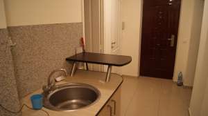 Inchiriez apartament 3 camere  zona Plopilor