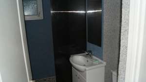Inchiriez apartament 3 camere  zona Plopilor