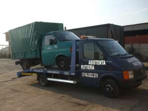 CIDAN SERVICE TRACTARI NON STOP 0746022231