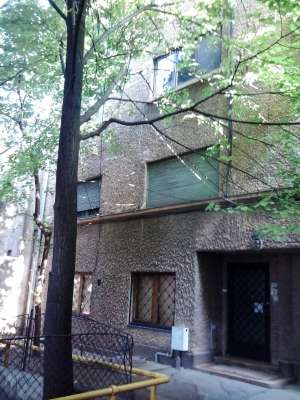 Urgent vand apartament 4 camere Bucuresti zona centrala