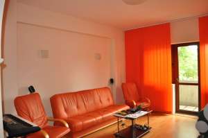 Urgent vand apartament 4 camere Bucuresti zona centrala