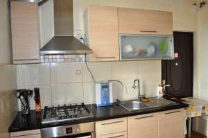 Urgent vand apartament 4 camere Bucuresti zona centrala
