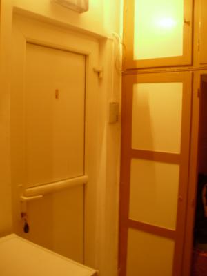Proprietar vand apartament 1 camera zona ultracentrala