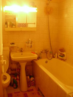 Proprietar vand apartament 1 camera zona ultracentrala