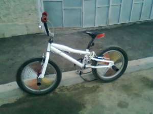 Mai multe detali la... vanzatorul.anonim ... sau la telefon 0761413559