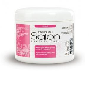 COMERCIALIZEZ CREME PROFESIONALE BEAUTY SALON-500 ML