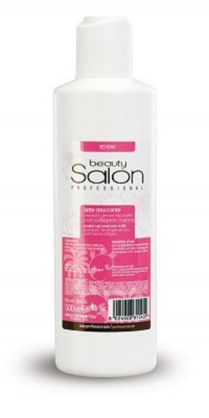 COMERCIALIZEZ CREME PROFESIONALE BEAUTY SALON-500 ML
