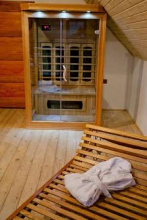Super Accommodation offer in Gheorgheni,  Harghita