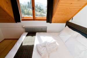 Super Accommodation offer in Gheorgheni,  Harghita