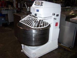 CUMPAR MALAXOR KEMPER 30,      60,      75 kg aluat.