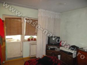 Vand apartament semid. Navodari