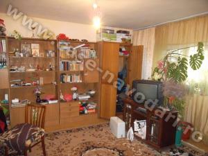 Vand apartament semid. Navodari
