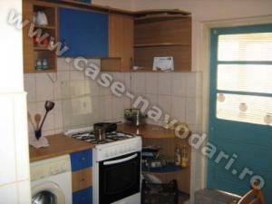 2 camere Navodari etaj 3