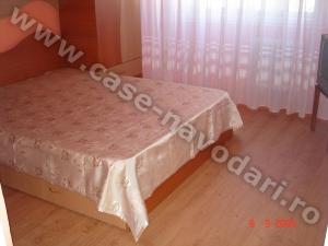 2 camere decom. Navodari 28000 euro