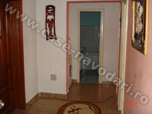 2 camere decom. Navodari 28000 euro
