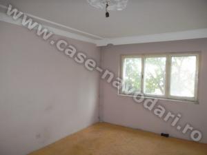 3 camere decom. simplu Navodari