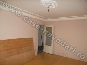 3 camere decom. simplu Navodari