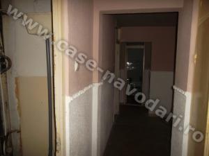 3 camere decom. simplu Navodari